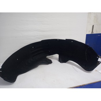 PASO RUEDA TRASERO IZQUIERDO 86821R200 