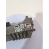 Recambio de resistencia calefaccion para mercedes-benz clase c (w203) c 200 kompressor (203.045) referencia OEM IAM A2038214058 