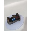 Recambio de resistencia calefaccion para mercedes-benz clase c (w203) c 200 kompressor (203.045) referencia OEM IAM A2038214058 