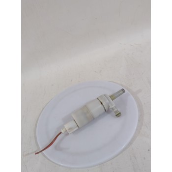 Recambio de bomba limpia para mercedes-benz clase c (w203) c 200 kompressor (203.045) referencia OEM IAM A0345455328  