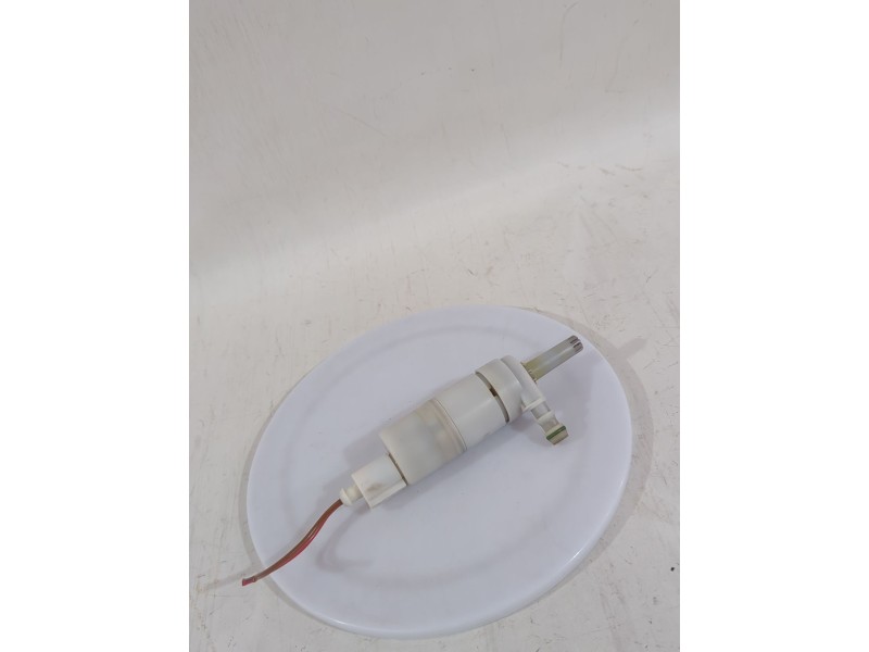 Recambio de bomba limpia para mercedes-benz clase c (w203) c 200 kompressor (203.045) referencia OEM IAM A0345455328  