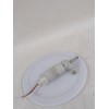 Recambio de bomba limpia para mercedes-benz clase c (w203) c 200 kompressor (203.045) referencia OEM IAM A0345455328  
