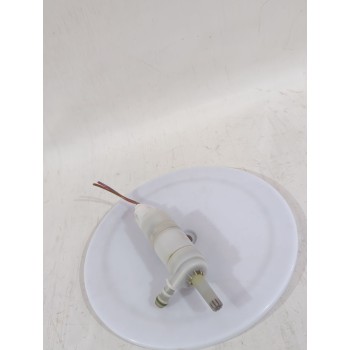 Recambio de bomba limpia para mercedes-benz clase c (w203) c 200 kompressor (203.045) referencia OEM IAM A0345455328  