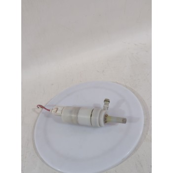 Recambio de bomba limpia para mercedes-benz clase c (w203) c 200 kompressor (203.045) referencia OEM IAM A0345455328  