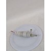Recambio de bomba limpia para mercedes-benz clase c (w203) c 200 kompressor (203.045) referencia OEM IAM A0345455328  