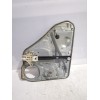 Recambio de elevalunas trasero derecho para volkswagen passat b5.5 (3b3) 1.9 tdi referencia OEM IAM 3B5839656C  