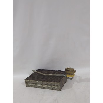 EVAPORADOR AIRE ACONDICIONADO 63814/19122000S/2208300384 