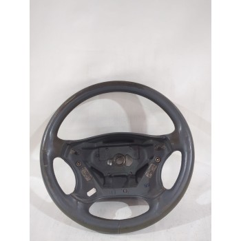 VOLANTE A2034600903 