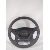 Recambio de volante para mercedes-benz clase c (w203) c 200 kompressor (203.045) referencia OEM IAM A2034600903  