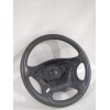 Recambio de volante para mercedes-benz clase c (w203) c 200 kompressor (203.045) referencia OEM IAM A2034600903  