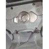 Recambio de volante para mercedes-benz clase c (w203) c 200 kompressor (203.045) referencia OEM IAM A2034600903  