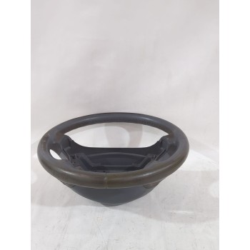Recambio de volante para mercedes-benz clase c (w203) c 200 kompressor (203.045) referencia OEM IAM A2034600903  