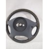 Recambio de volante para mercedes-benz clase c (w203) c 200 kompressor (203.045) referencia OEM IAM A2034600903  