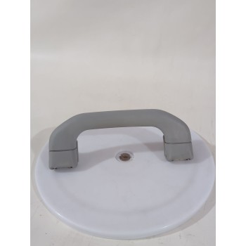 ASIDERO TECHO DELANTERO IZQUIERDO A2038100451 