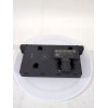 Recambio de modulo electronico para mercedes-benz clase c (w203) c 200 kompressor (203.045) referencia OEM IAM 203820632602  
