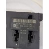 Recambio de modulo electronico para mercedes-benz clase c (w203) c 200 kompressor (203.045) referencia OEM IAM 203820632602  