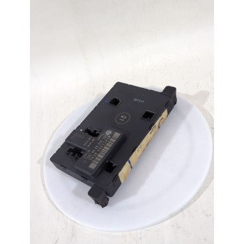 Recambio de modulo electronico para mercedes-benz clase c (w203) c 200 kompressor (203.045) referencia OEM IAM 203820632602  
