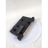 Recambio de modulo electronico para mercedes-benz clase c (w203) c 200 kompressor (203.045) referencia OEM IAM 203820632602  