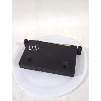 Recambio de modulo electronico para mercedes-benz clase c (w203) c 200 kompressor (203.045) referencia OEM IAM 203820632602  