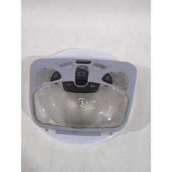 LUZ INTERIOR A203820/A2038201101 
