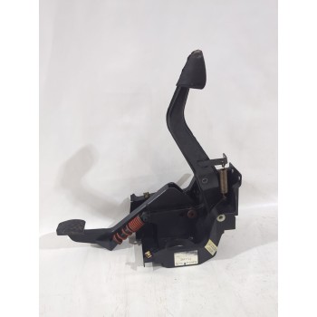 PEDALERA A2032901401Q05/A2032900419 