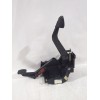 Recambio de pedalera para mercedes-benz clase c (w203) c 200 kompressor (203.045) referencia OEM IAM A2032901401Q05/A2032900419 