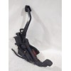 Recambio de pedalera para mercedes-benz clase c (w203) c 200 kompressor (203.045) referencia OEM IAM A2032901401Q05/A2032900419 