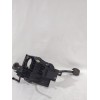 Recambio de pedalera para mercedes-benz clase c (w203) c 200 kompressor (203.045) referencia OEM IAM A2032901401Q05/A2032900419 