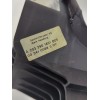 Recambio de pedalera para mercedes-benz clase c (w203) c 200 kompressor (203.045) referencia OEM IAM A2032901401Q05/A2032900419 