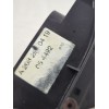 Recambio de pedalera para mercedes-benz clase c (w203) c 200 kompressor (203.045) referencia OEM IAM A2032901401Q05/A2032900419 