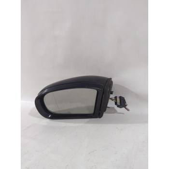 RETROVISOR IZQUIERDO 413133417 