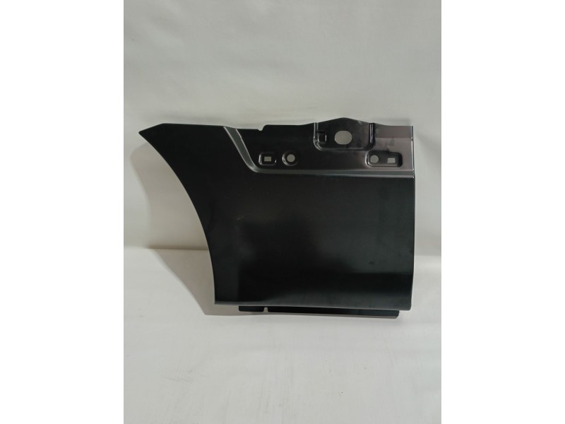 Recambio de panel lateral para hyundai referencia OEM IAM 7251559600  