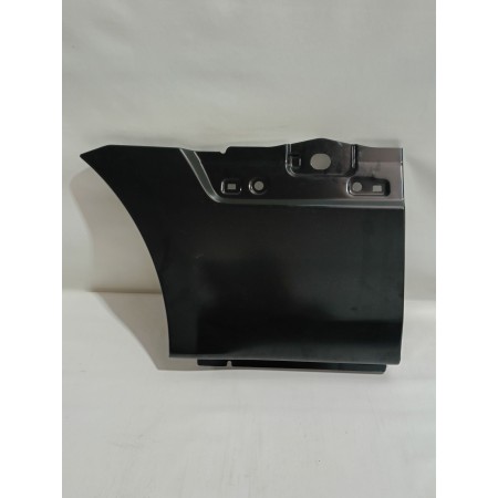 Recambio de panel lateral para hyundai referencia OEM IAM 7251559600  