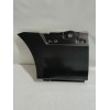 Recambio de panel lateral para hyundai referencia OEM IAM 7251559600  