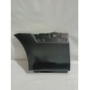 Recambio de panel lateral para hyundai referencia OEM IAM 7251559600  
