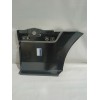 Recambio de panel lateral para hyundai referencia OEM IAM 7251559600  
