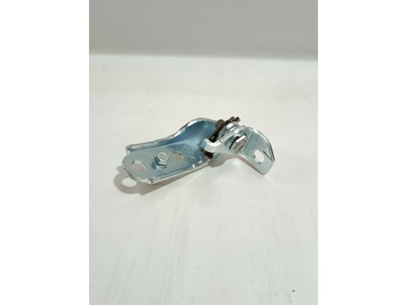 Recambio de bisagra puerta para ford referencia OEM IAM 2345857  