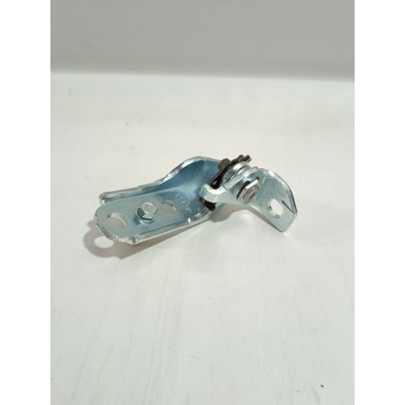Recambio de bisagra puerta para ford referencia OEM IAM 2345857  