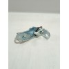 Recambio de bisagra puerta para ford referencia OEM IAM 2345857  