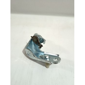 Recambio de bisagra puerta para ford referencia OEM IAM 2345857  
