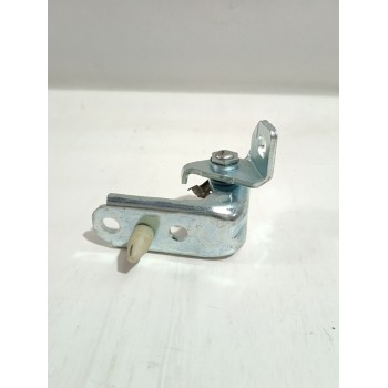 Recambio de bisagra puerta para ford referencia OEM IAM 2345857  