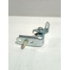 Recambio de bisagra puerta para ford referencia OEM IAM 2345857  