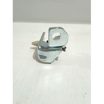 Recambio de bisagra puerta para ford referencia OEM IAM 2345857  