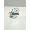 Recambio de bisagra puerta para ford referencia OEM IAM 2345857  
