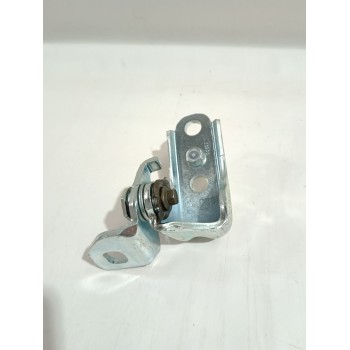 Recambio de bisagra puerta para ford referencia OEM IAM 2345857  