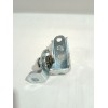 Recambio de bisagra puerta para ford referencia OEM IAM 2345857  