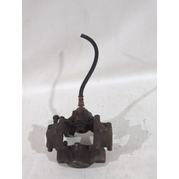PINZA DE FRENO TRASERA IZQUIERDA A0034237498 
