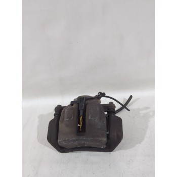 PINZA DE FRENO DELANTERA DERECHA A0014209583 