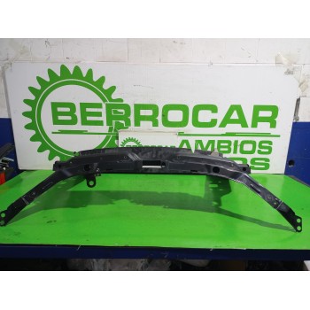 Recambio de panel frontal para fiat 500 cabrio (150) lounge referencia OEM IAM 51859807  