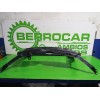 Recambio de panel frontal para fiat 500 cabrio (150) lounge referencia OEM IAM 51859807  